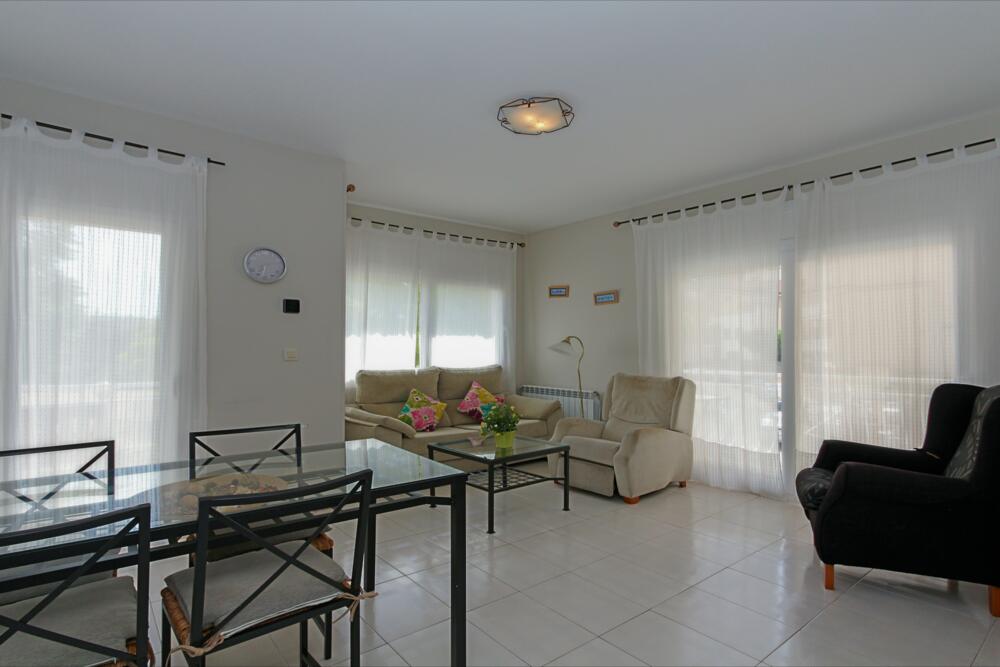KA16 Apartamento Apartamento Blanes KA16 Apartamento Apartamento Blanes