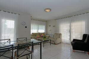 KA16 Apartamento  Apartamento  Blanes
