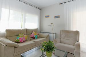 KA16 Apartamento  Apartamento  Blanes