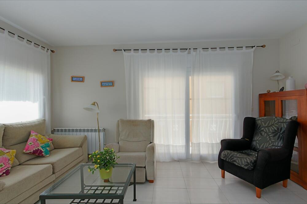KA16 Apartamento Apartamento Blanes KA16 Apartamento Apartamento Blanes