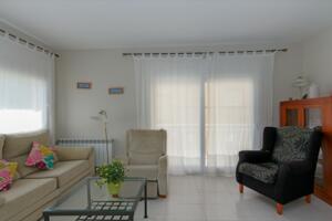 KA16 Apartamento  Apartamento  Blanes