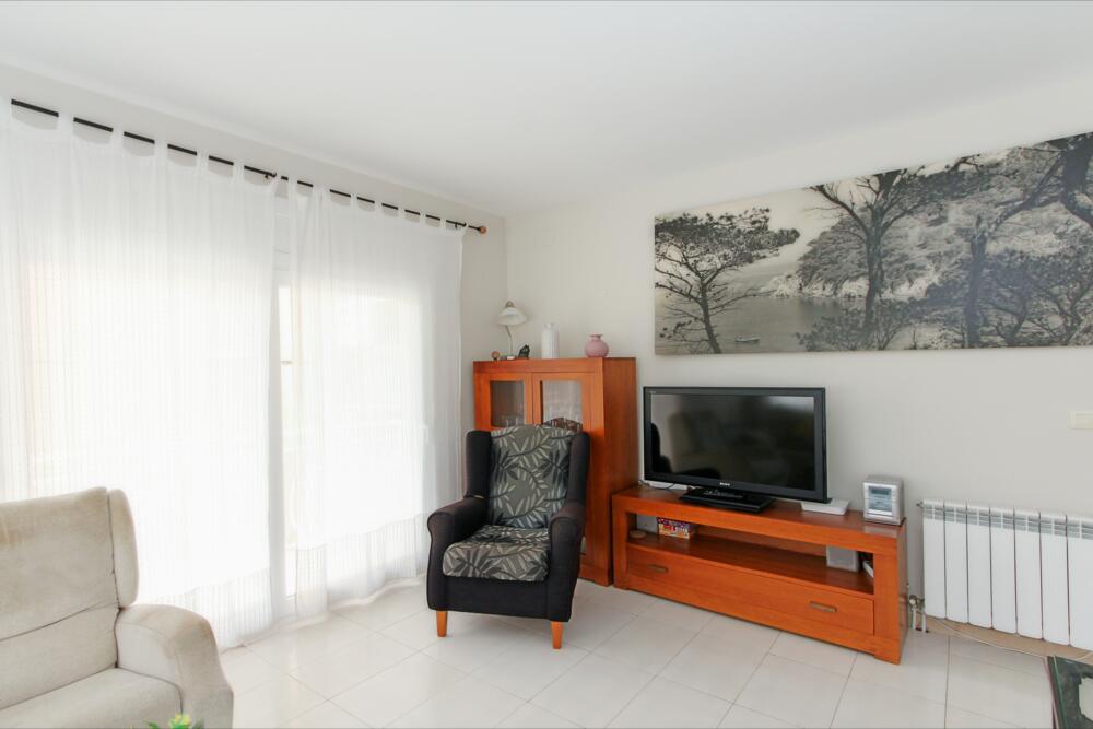 KA16 Apartamento Apartamento Blanes KA16 Apartamento Apartamento Blanes