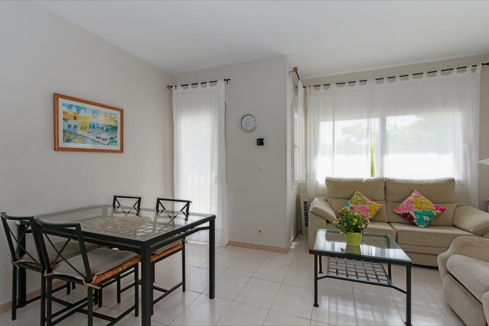 KA16 Apartamento Apartamento Blanes KA16 Apartamento Apartamento Blanes