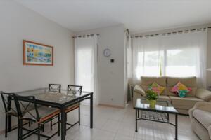 KA16 Apartamento  Apartamento  Blanes