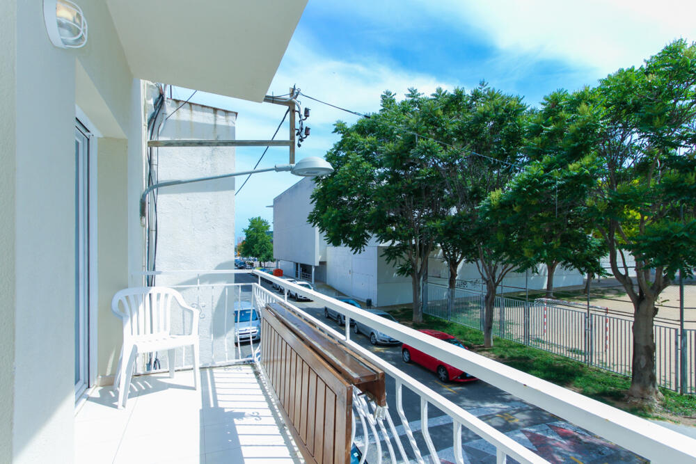 KA16 Apartamento Apartamento Blanes KA16 Apartamento Apartamento Blanes