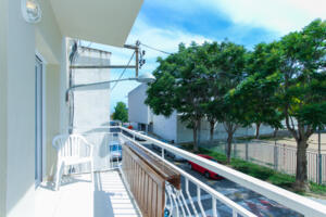 KA16 Apartamento  Apartamento  Blanes