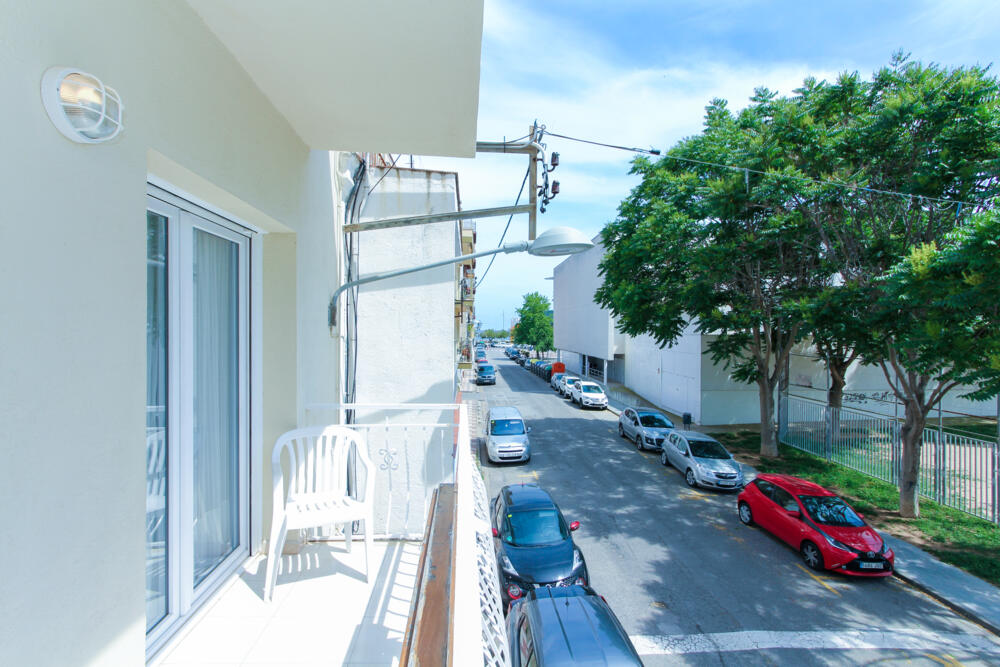 KA16 Apartamento Apartamento Blanes KA16 Apartamento Apartamento Blanes