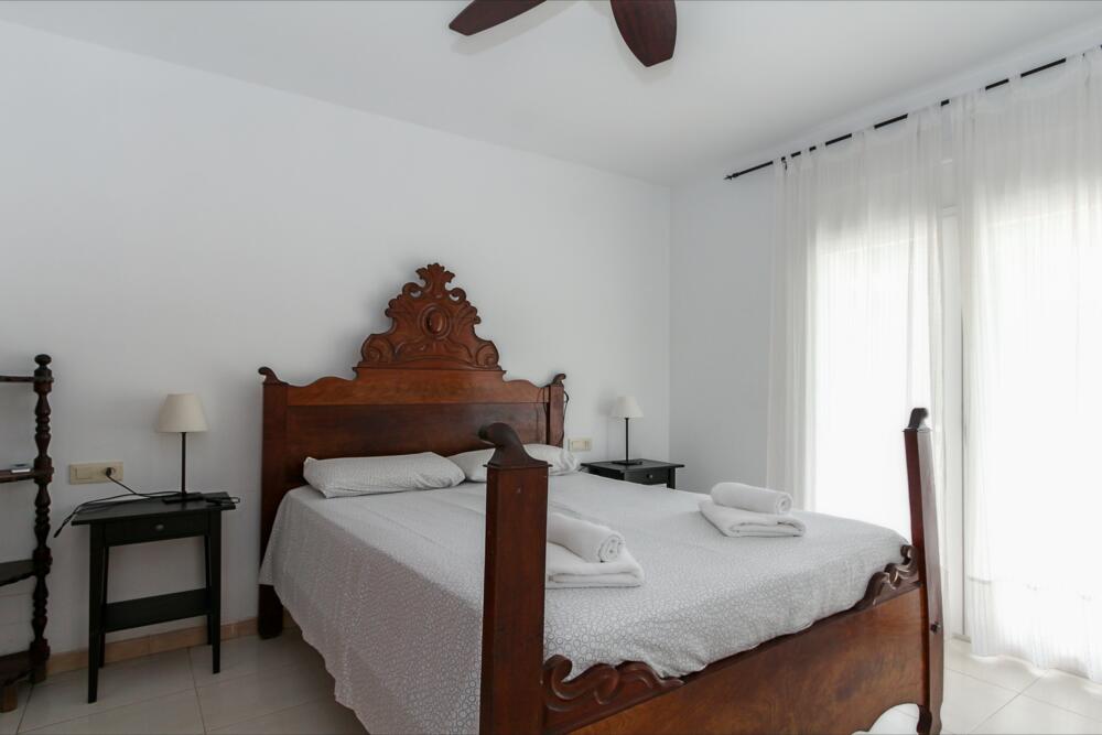 KA16 Apartamento Apartamento Blanes KA16 Apartamento Apartamento Blanes