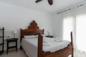KA16 Apartamento  Apartamento  Blanes