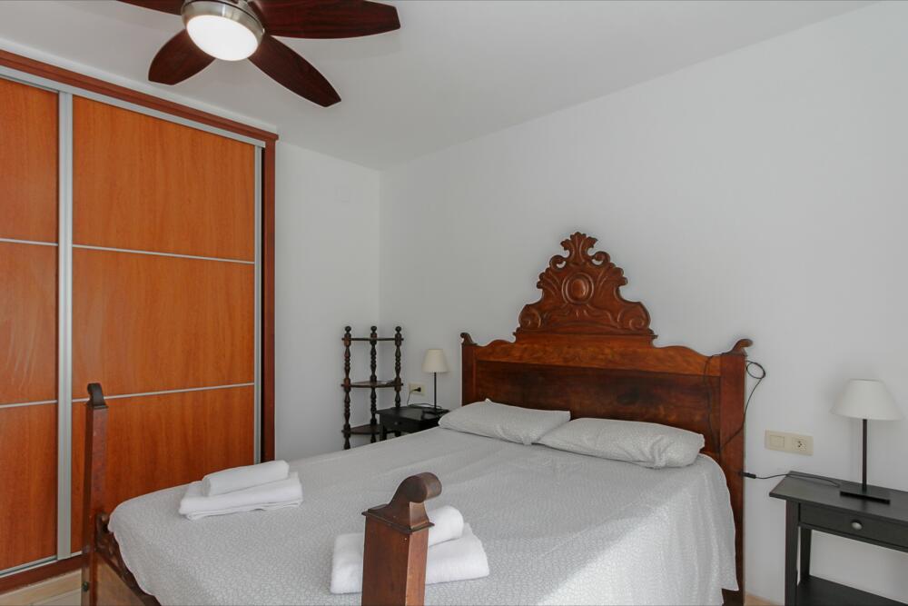 KA16 Apartamento Apartamento Blanes KA16 Apartamento Apartamento Blanes