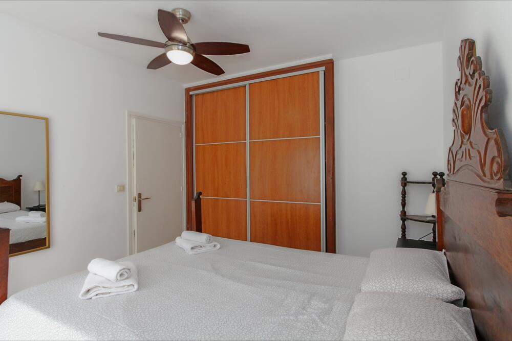 KA16 Apartamento Apartamento Blanes KA16 Apartamento Apartamento Blanes