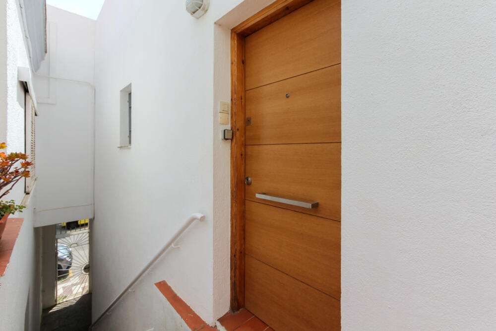 KA16 Apartamento Apartamento Blanes KA16 Apartamento Apartamento Blanes