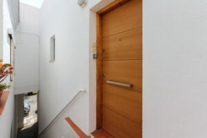 KA16 Apartamento  Apartamento  Blanes