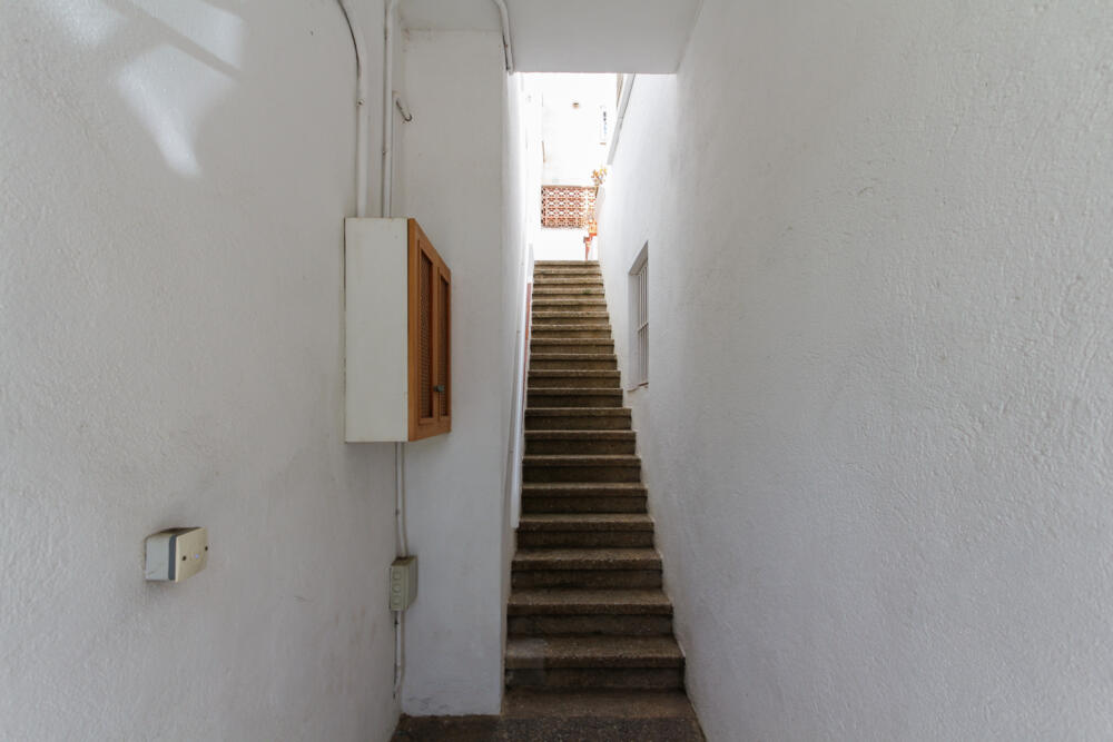 KA16 Apartamento Apartamento Blanes KA16 Apartamento Apartamento Blanes
