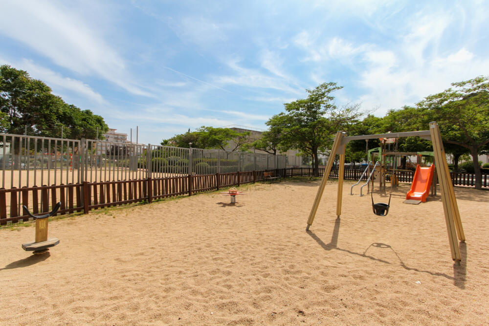 KA16 Apartamento Apartamento Blanes KA16 Apartamento Apartamento Blanes
