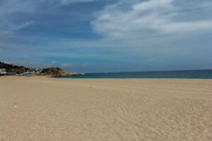 KA16 Apartamento  Apartamento  Blanes