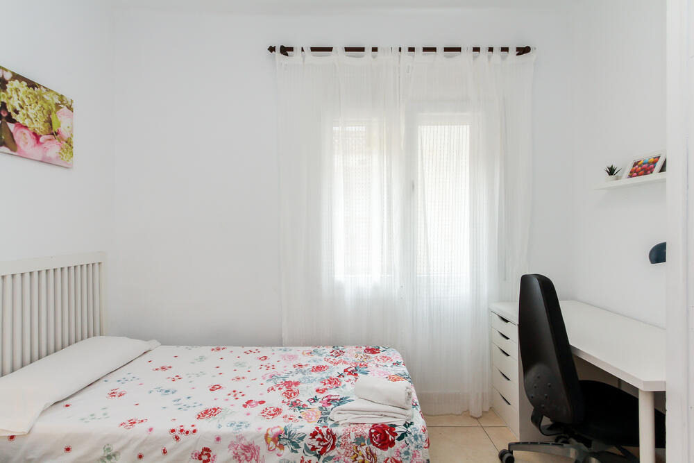 KA17 Apartamento Jesma Apartment Lloret de Mar KA17 Apartamento Jesma Apartment Lloret de Mar
