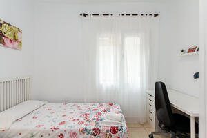 KA17 Apartamento Jesma Apartment  Lloret de Mar