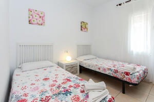 KA17 Apartamento Jesma Apartment  Lloret de Mar