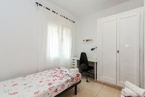 KA17 Apartamento Jesma Apartment  Lloret de Mar