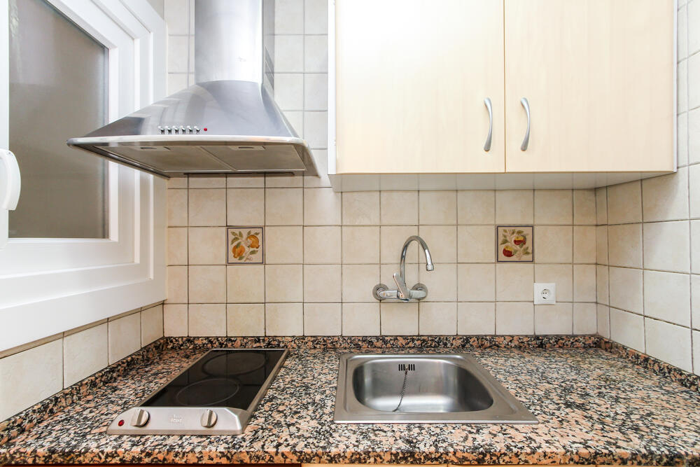 KA17 Apartamento Jesma Apartment Lloret de Mar KA17 Apartamento Jesma Apartment Lloret de Mar