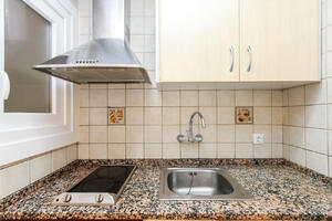 KA17 Apartamento Jesma Apartment  Lloret de Mar