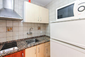 KA17 Apartamento Jesma Apartment  Lloret de Mar
