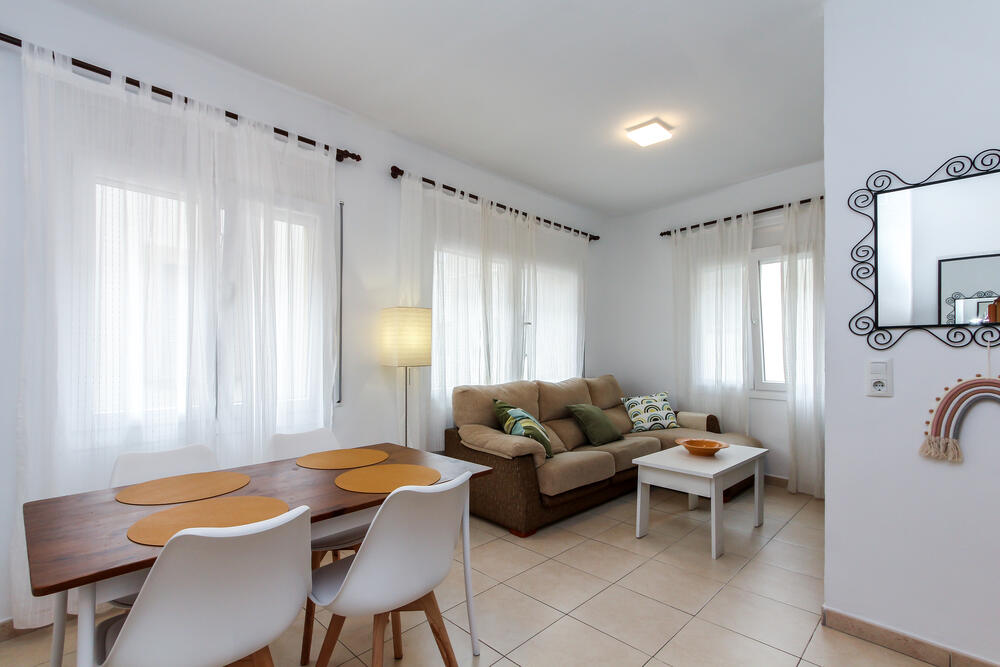 KA17 Apartamento Jesma Apartment Lloret de Mar KA17 Apartamento Jesma Apartment Lloret de Mar