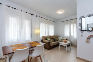 KA17 Apartamento Jesma Apartment  Lloret de Mar