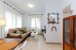 KA17 Apartamento Jesma Apartment  Lloret de Mar