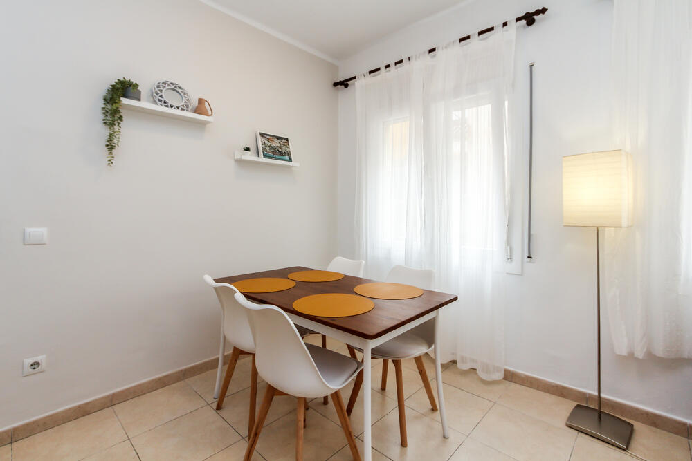 KA17 Apartamento Jesma Apartment Lloret de Mar KA17 Apartamento Jesma Apartment Lloret de Mar