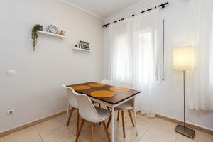 KA17 Apartamento Jesma Apartment  Lloret de Mar