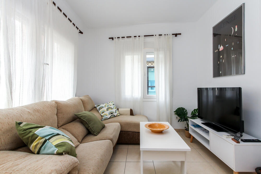 KA17 Apartamento Jesma Apartment Lloret de Mar KA17 Apartamento Jesma Apartment Lloret de Mar