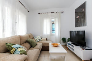 KA17 Apartamento Jesma Apartment  Lloret de Mar
