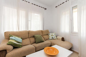KA17 Apartamento Jesma Apartment  Lloret de Mar