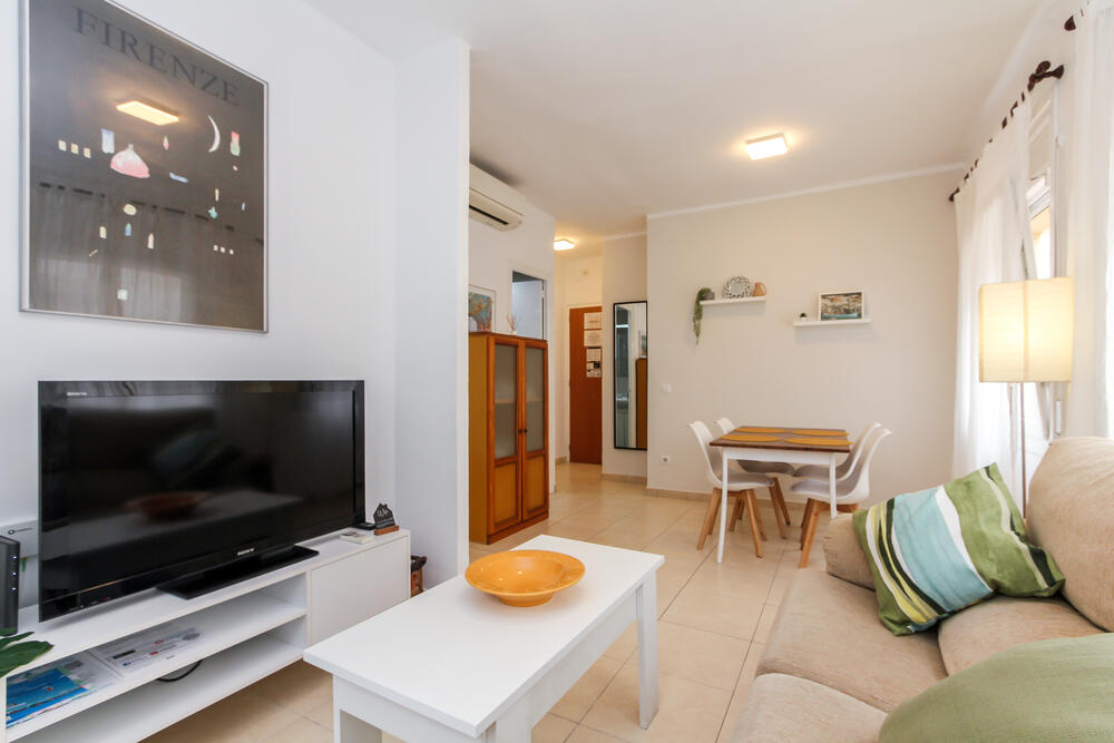 KA17 Apartamento Jesma Apartment Lloret de Mar KA17 Apartamento Jesma Apartment Lloret de Mar