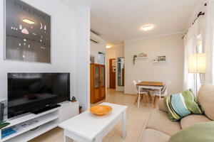 KA17 Apartamento Jesma Apartment  Lloret de Mar