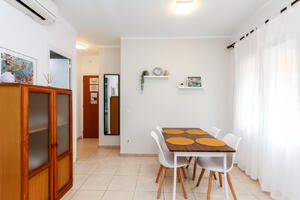 KA17 Apartamento Jesma Apartment  Lloret de Mar