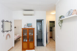 KA17 Apartamento Jesma Apartment  Lloret de Mar