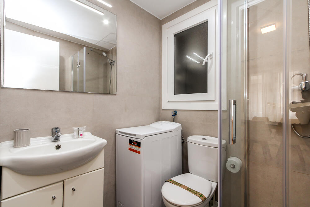 KA17 Apartamento Jesma Apartment Lloret de Mar KA17 Apartamento Jesma Apartment Lloret de Mar