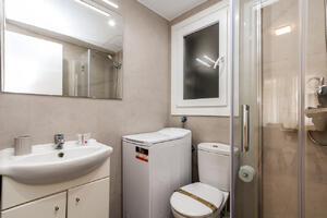 KA17 Apartamento Jesma Apartment  Lloret de Mar