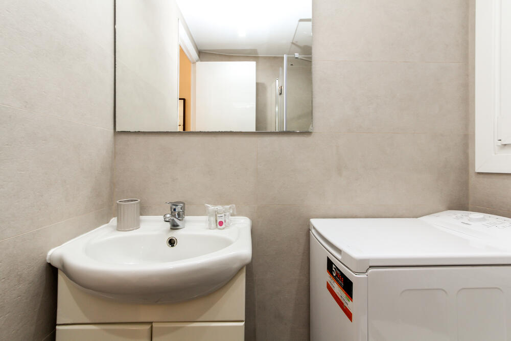 KA17 Apartamento Jesma Apartment Lloret de Mar KA17 Apartamento Jesma Apartment Lloret de Mar