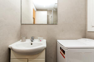 KA17 Apartamento Jesma Apartment  Lloret de Mar