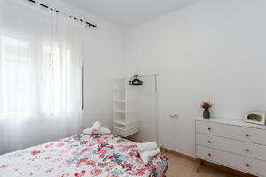 KA17 Apartamento Jesma Apartment  Lloret de Mar