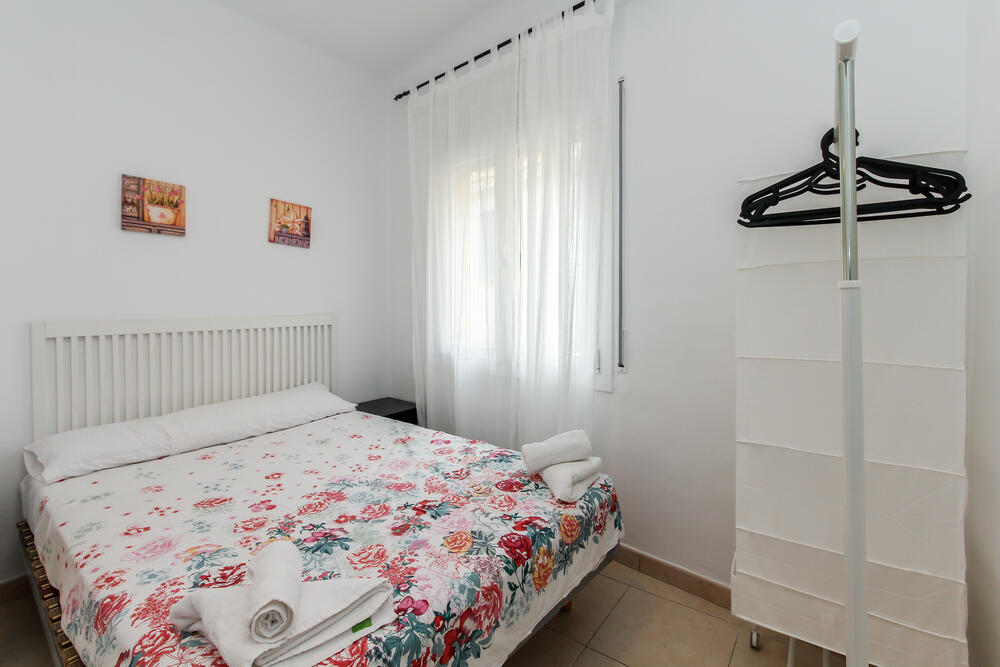 KA17 Apartamento Jesma Apartment Lloret de Mar KA17 Apartamento Jesma Apartment Lloret de Mar