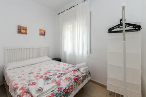 KA17 Apartamento Jesma Apartment  Lloret de Mar