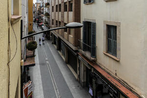 KA17 Apartamento Jesma Apartment  Lloret de Mar