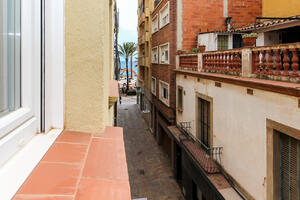 KA17 Apartamento Jesma Apartment  Lloret de Mar