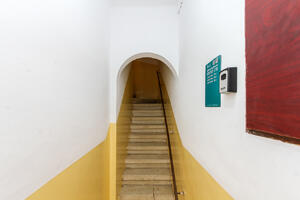KA17 Apartamento Jesma Apartment  Lloret de Mar