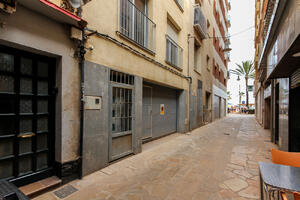 KA17 Apartamento Jesma Apartment  Lloret de Mar